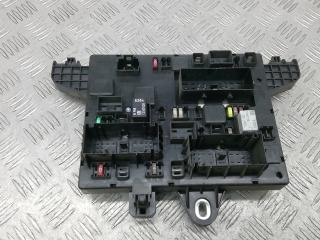 блок комфорта Opel Astra J [рестайлинг] 2012, 1.7 л., дизель, МКПП, универсал, GM13500126