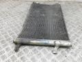 радиатор кондиционера Opel Astra J [рестайлинг] 2012, 1.7 л., дизель, МКПП, универсал - фото №4