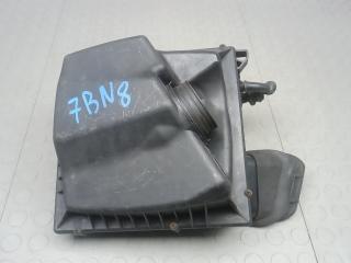 корпус воздушного фильтра Opel Astra J [рестайлинг] 2012, 1.7 л., дизель, МКПП, универсал