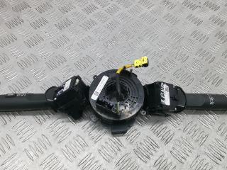 переключатель подрулевой Opel Astra J [рестайлинг] 2012, 1.7 л., дизель, МКПП, универсал, 20941129, 1241055, 13303268, 1241186