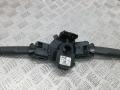 переключатель подрулевой Opel Astra J [рестайлинг] 2012, 1.7 л., дизель, МКПП, универсал, 20941129, 1241055, 13303268, 1241186 - фото №5