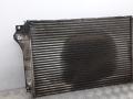 радиатор интеркулера Toyota COROLLA VERSO 2007, 2.2 л., дизель, МКПП, минивэн, 17940-0R010 - фото №2