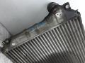 радиатор интеркулера Toyota COROLLA VERSO 2007, 2.2 л., дизель, МКПП, минивэн, 17940-0R010 - фото №3