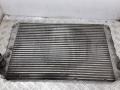 радиатор интеркулера Toyota COROLLA VERSO 2007, 2.2 л., дизель, МКПП, минивэн, 17940-0R010 - фото №5