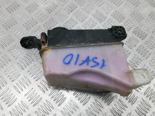 бачок расширительный Hyundai Santa Fe 2 поколение (CM) [рестайлинг] 2009, 2.2 л., дизель, МКПП, внедорожник 5 дв.