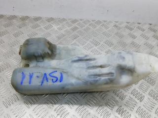 бачок омывателя Renault Scenic 3 поколение 2010, 1.5 л., дизель, МКПП, минивэн