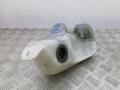 бачок омывателя Renault Scenic 3 поколение 2010, 1.5 л., дизель, МКПП, минивэн - фото №4