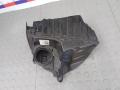 корпус воздушного фильтра Renault Scenic 3 поколение 2010, 1.5 л., дизель, МКПП, минивэн - фото №5