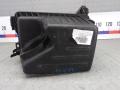 корпус воздушного фильтра Hyundai Santa Fe 2 поколение (CM) 2007, 2.2 л., дизель, МКПП, внедорожник 5 дв. - фото №5