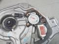 стеклоподъемник передний правый Hyundai Santa Fe 1 поколение (SM) 2001, 2.0 л., дизель, МКПП, внедорожник 5 дв., 8240626000 - фото №4