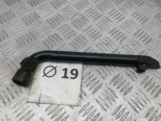 ключ колесный (балонный) Ford C-Max 1 поколение 2006, 1.6 л., Ti-VCT, бензин, МКПП, минивэн
