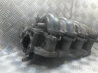 коллектор впускной Kia Ceed 1 поколение 2009, 1.6 л., бензин, МКПП, хетчбэк 5 дв.