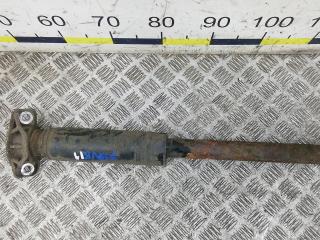 амортизатор задний Opel Astra J [рестайлинг] 2012, 1.7 л., дизель, МКПП, универсал