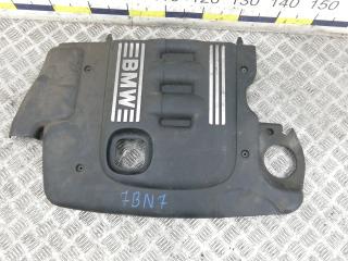 защита двигателя BMW X3 E83 2005, 2.0 л., дизель, МКПП, внедорожник 5 дв.