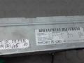 усилитель антенны Audi Q7 4L 2006, 3.0 л., D TDI, дизель, АКПП, внедорожник 5 дв., 4E0035541P - фото №4