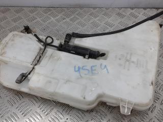 бачок омывателя BMW 5 серия F07/F10/F11 [рестайлинг] 2013, 2.0 л., 518d, дизель, МКПП, универсал