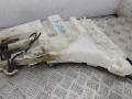 бачок омывателя BMW 5 серия F07/F10/F11 [рестайлинг] 2013, 2.0 л., 518d, дизель, МКПП, универсал - фото №4