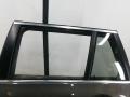 дверь задняя левая BMW 5 серия F07/F10/F11 [рестайлинг] 2013, 2.0 л., 518d, дизель, МКПП, универсал - фото №3