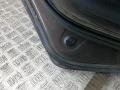 дверь задняя левая BMW 5 серия F07/F10/F11 [рестайлинг] 2013, 2.0 л., 518d, дизель, МКПП, универсал - фото №8