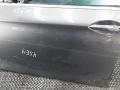 дверь передняя левая BMW 5 серия F07/F10/F11 [рестайлинг] 2013, 2.0 л., 518d, дизель, МКПП, универсал - фото №2