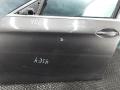 дверь передняя левая BMW 5 серия F07/F10/F11 [рестайлинг] 2013, 2.0 л., 518d, дизель, МКПП, универсал - фото №3