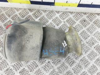 пневмоподушка BMW 5 серия F07/F10/F11 [рестайлинг] 2013, 2.0 л., 518d, дизель, МКПП, универсал