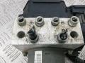 блок ABS Ford Mondeo 4 поколение [рестайлинг] 2010, 2.0 л., бензин, МКПП, универсал, AG912C405AA - фото №5