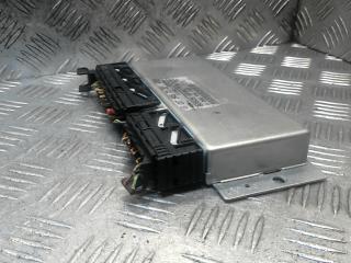 блок управления (другие) Mercedes-Benz E-Класс W210/S210 1998, 3.2 л., E320, бензин, АКПП, седан, 0175457332