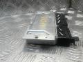 блок управления (другие) Mercedes-Benz E-Класс W210/S210 1998, 3.2 л., E320, бензин, АКПП, седан, 0175457332 - фото №3