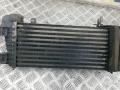 радиатор интеркулера Ford Focus 3 поколение 2011, 1.6 л., TDCi, дизель, МКПП, хетчбэк 5 дв., 1750001, 1715727, 1787935, 1721228, 1778294 - фото №4