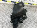 радиатор интеркулера Ford Focus 3 поколение 2011, 1.6 л., TDCi, дизель, МКПП, хетчбэк 5 дв., 1750001, 1715727, 1787935, 1721228, 1778294 - фото №5