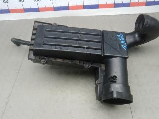 корпус воздушного фильтра Skoda Yeti 1 поколение 2010, 2.0 л., дизель, МКПП, внедорожник 5 дв.