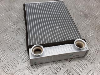 радиатор отопителя (печки) Chevrolet Tracker 3 поколение 2013, 1.6 л., бензин, МКПП, внедорожник 5 дв., 95018021, 1618446