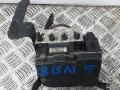 блок ABS Hyundai i30 FD 2008, 1.6 л., дизель, МКПП, хетчбэк 5 дв., 589202L500, 0265235333 - фото №3