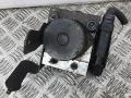 блок ABS Hyundai i30 FD 2008, 1.6 л., дизель, МКПП, хетчбэк 5 дв., 589202L500, 0265235333 - фото №5