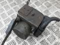 блок ABS Hyundai i30 FD 2008, 1.6 л., дизель, МКПП, хетчбэк 5 дв., 589202L500, 0265235333 - фото №6