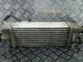 радиатор интеркулера Hyundai i30 FD 2008, 1.6 л., дизель, МКПП, хетчбэк 5 дв., 282712A600 - фото №3