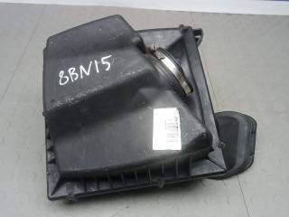 корпус воздушного фильтра Opel Astra J [рестайлинг] 2014, 2.0 л., CDTi, дизель, АКПП, универсал