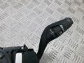 переключатель подрулевой Ford Focus 3 поколение 2011, 1.6 л., TDCi, дизель, МКПП, хетчбэк 5 дв., 1876932, CV6T13335BE, 1883869, 1768432, 1900224 - фото №3