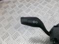 переключатель подрулевой Ford Focus 3 поколение 2011, 1.6 л., TDCi, дизель, МКПП, хетчбэк 5 дв., 1876932, CV6T13335BE, 1883869, 1768432, 1900224 - фото №4