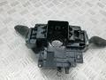 переключатель подрулевой Ford Focus 3 поколение 2011, 1.6 л., TDCi, дизель, МКПП, хетчбэк 5 дв., 1876932, CV6T13335BE, 1883869, 1768432, 1900224 - фото №6