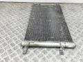 радиатор кондиционера Opel Astra J [рестайлинг] 2011, 2.0 л., CDTi, дизель, МКПП, хетчбэк 5 дв. - фото №3