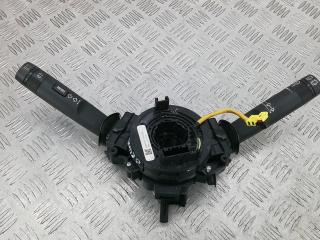 переключатель подрулевой Opel Astra J [рестайлинг] 2011, 2.0 л., CDTi, дизель, МКПП, хетчбэк 5 дв., 20941129, 1241055, 13303268, 1241186