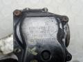 заслонка дроссельная Renault Megane 3 поколение 2011, 1.9 л., дизель, МКПП, хетчбэк 5 дв., 182113711, 8200754913 - фото №4