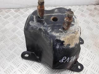 крепление запаски Jeep Liberty 1 поколение 2005, 2.8 л., дизель, МКПП, внедорожник 5 дв.