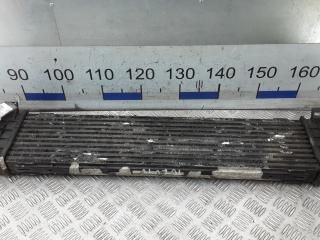 радиатор интеркулера Ford Mondeo 4 поколение 2007, 2.0 л., дизель, МКПП, хетчбэк 5 дв., 31338471, 4M5H9L440LA