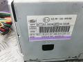 магнитола Ford Mondeo 4 поколение 2007, 2.0 л., дизель, МКПП, хетчбэк 5 дв., 7S7T18C815BA - фото №6