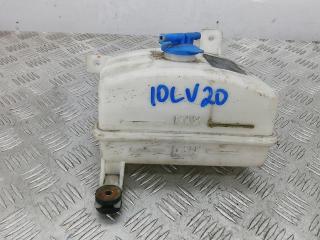 бачок расширительный Kia Carens 3 поколение 2006, 2.0 л., дизель, МКПП, универсал