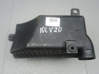 корпус воздушного фильтра Kia Carens 3 поколение 2006, 2.0 л., дизель, МКПП, универсал