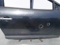 дверь передняя правая Renault Megane 3 поколение 2010, 1.5 л., дизель, МКПП, хетчбэк 5 дв. - фото №3